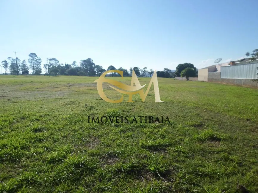 Foto 7 de Lote de Condomínio à venda, 1200m2 em Arandu - SP