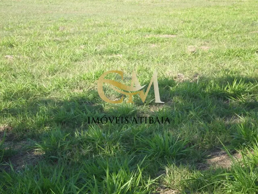 Foto 8 de Lote de Condomínio à venda, 1200m2 em Arandu - SP