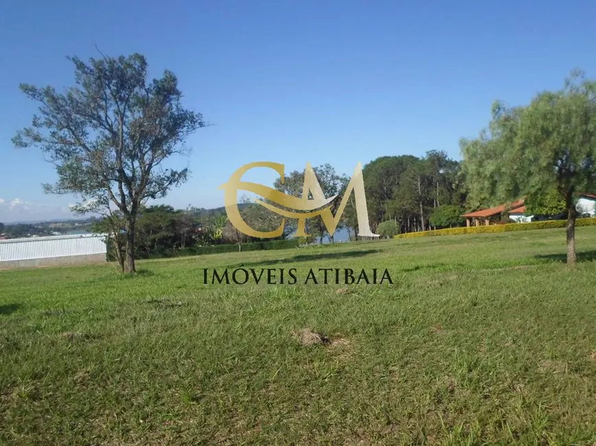 Foto 5 de Lote de Condomínio à venda, 1200m2 em Arandu - SP