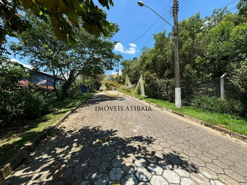 Foto 3 de Casa de Condomínio com 4 quartos à venda, 1200m2 em Centro, Mairipora - SP