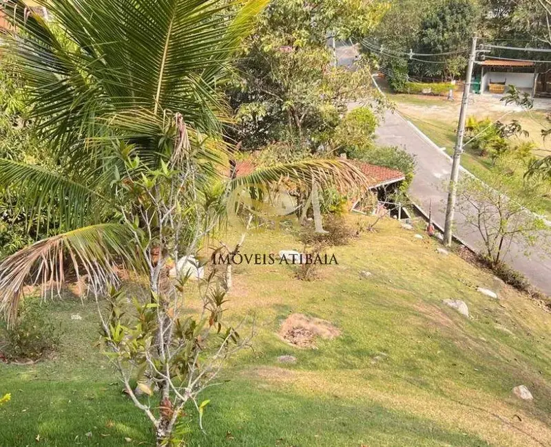 Foto 5 de Casa de Condomínio com 5 quartos à venda, 5000m2 em Centro, Joanopolis - SP