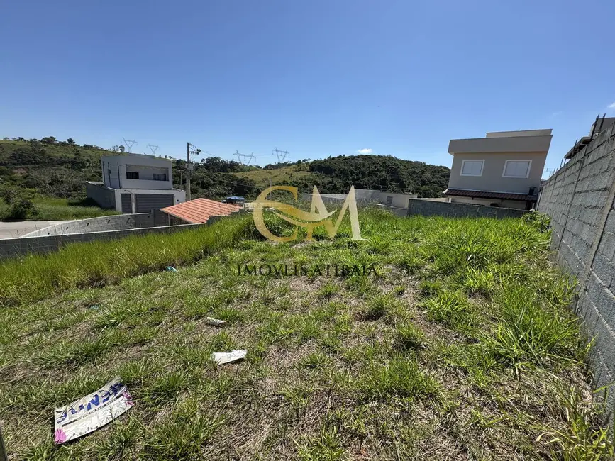 Foto 1 de Terreno / Lote à venda, 140m2 em Mairipora - SP