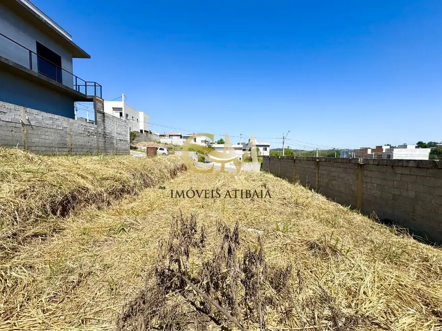 Foto 6 de Terreno / Lote à venda, 140m2 em Mairipora - SP