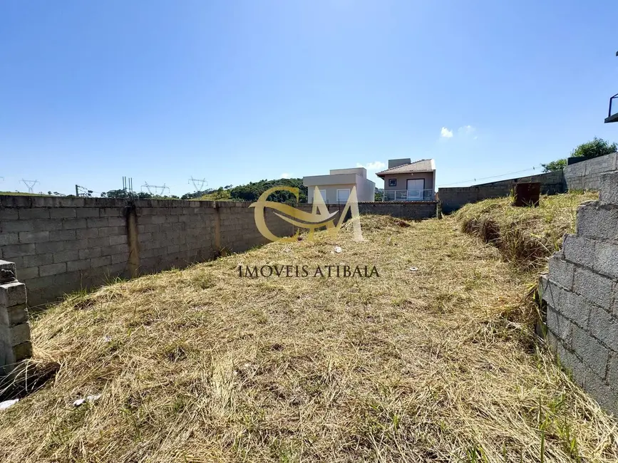 Foto 9 de Terreno / Lote à venda, 140m2 em Mairipora - SP