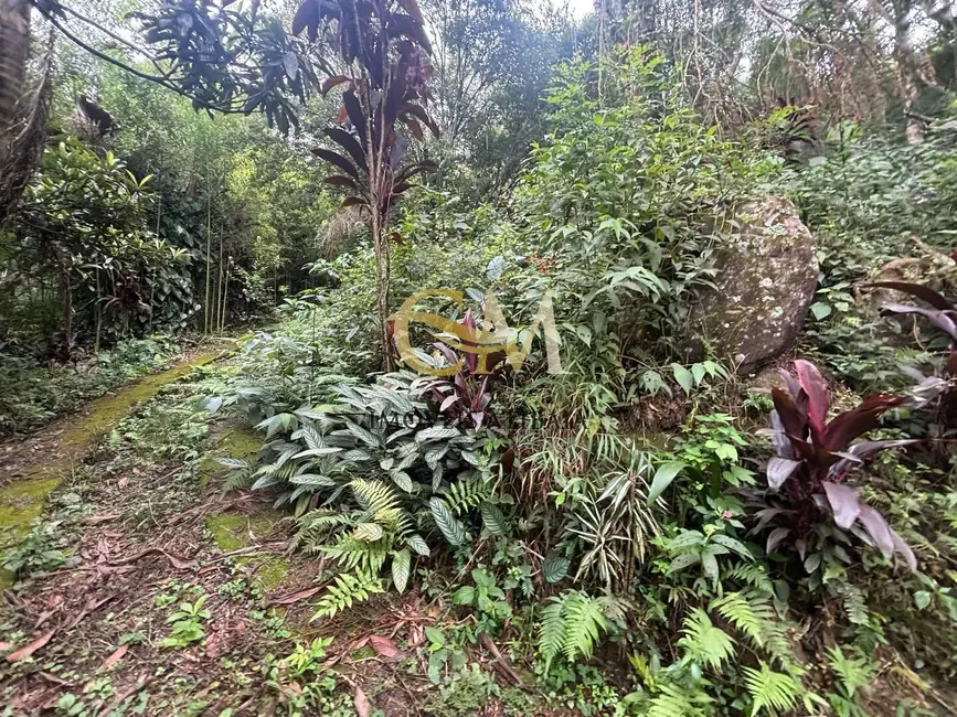 Foto 7 de Terreno / Lote à venda, 4800m2 em Rio Acima, Atibaia - SP