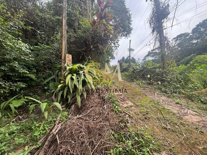 Foto 4 de Terreno / Lote à venda, 4800m2 em Rio Acima, Atibaia - SP