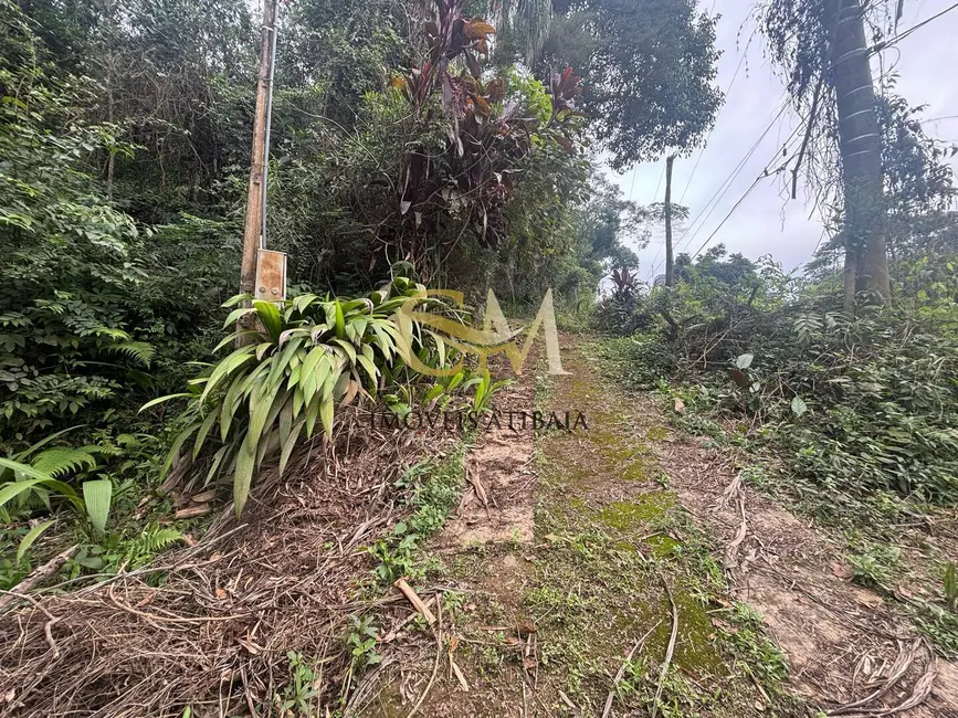 Foto 5 de Terreno / Lote à venda, 4800m2 em Rio Acima, Atibaia - SP