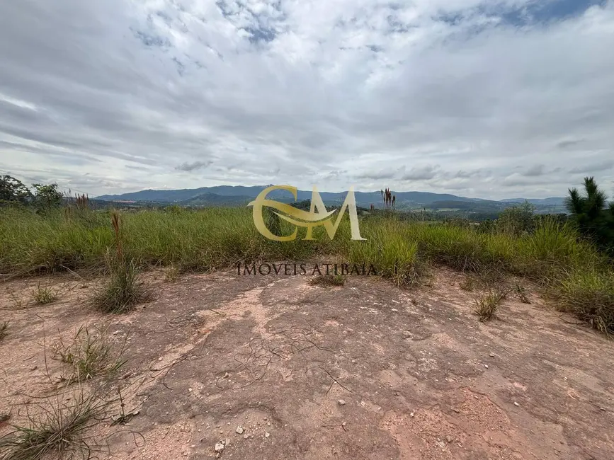Foto 3 de Terreno / Lote à venda, 1000m2 em Jardim Estância Brasil, Atibaia - SP