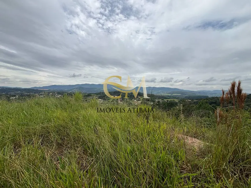 Foto 9 de Terreno / Lote à venda, 1000m2 em Jardim Estância Brasil, Atibaia - SP