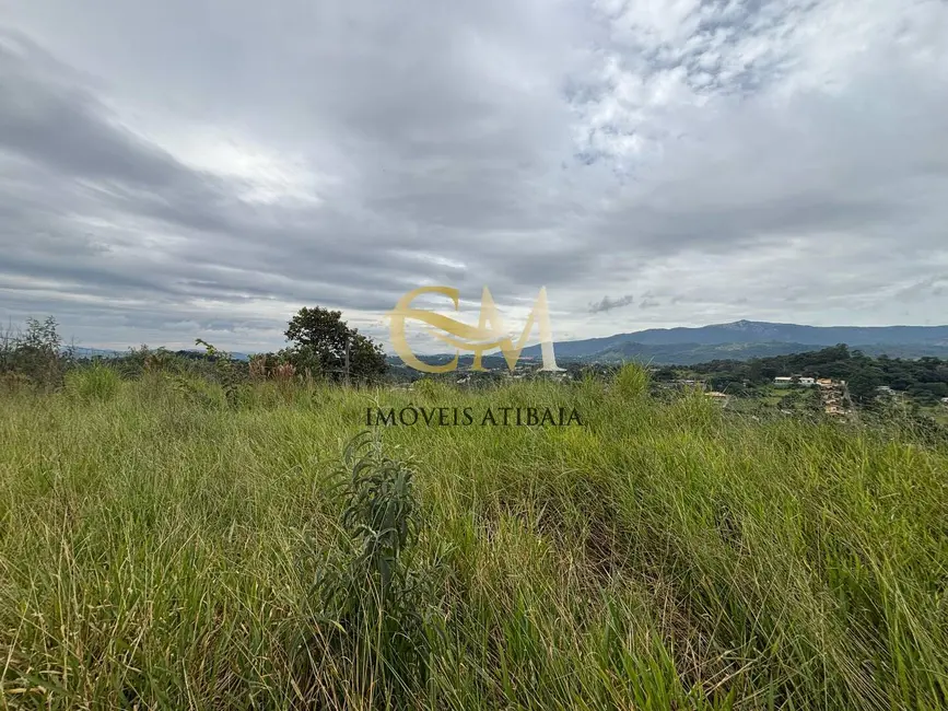 Foto 8 de Terreno / Lote à venda, 1000m2 em Jardim Estância Brasil, Atibaia - SP