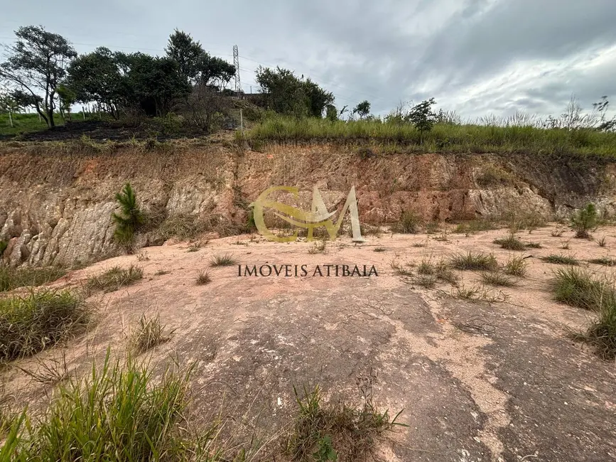 Foto 7 de Terreno / Lote à venda, 1000m2 em Jardim Estância Brasil, Atibaia - SP