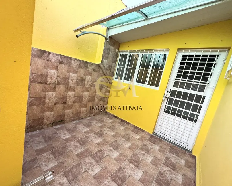 Foto 7 de Casa com 2 quartos à venda, 139m2 em Centro, Atibaia - SP