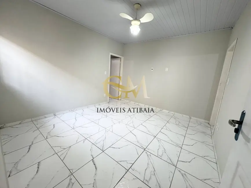 Foto 8 de Casa com 2 quartos à venda, 139m2 em Centro, Atibaia - SP