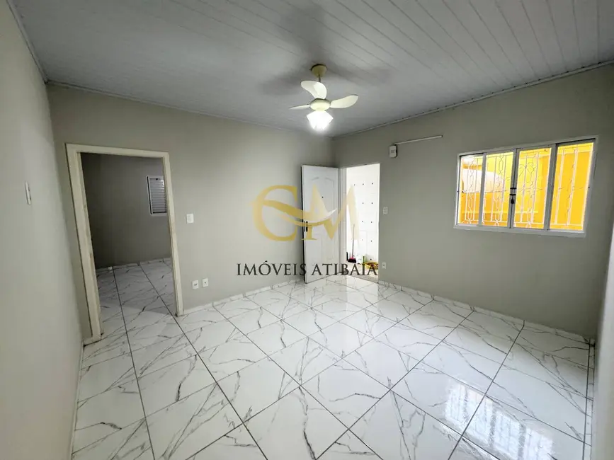 Foto 9 de Casa com 2 quartos à venda, 139m2 em Centro, Atibaia - SP