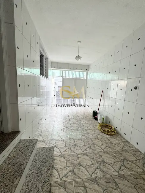 Foto 3 de Casa com 2 quartos à venda, 139m2 em Centro, Atibaia - SP
