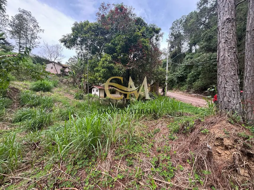 Foto 8 de Terreno / Lote à venda, 3403m2 em Loteamento Rancho Maringá I, Atibaia - SP