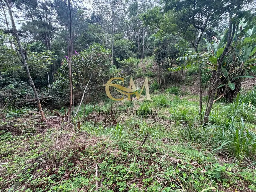 Foto 5 de Terreno / Lote à venda, 3403m2 em Loteamento Rancho Maringá I, Atibaia - SP