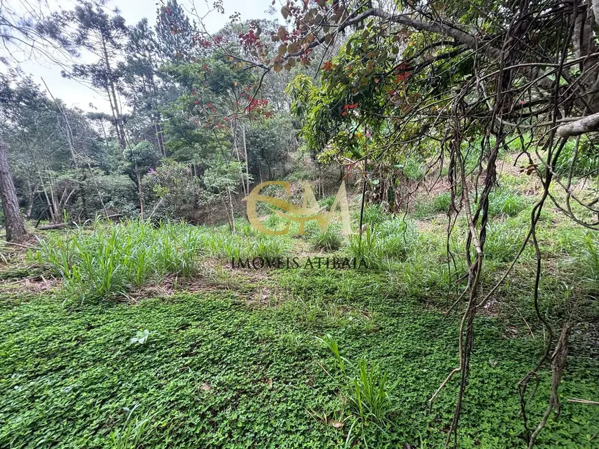 Foto 9 de Terreno / Lote à venda, 3403m2 em Loteamento Rancho Maringá I, Atibaia - SP