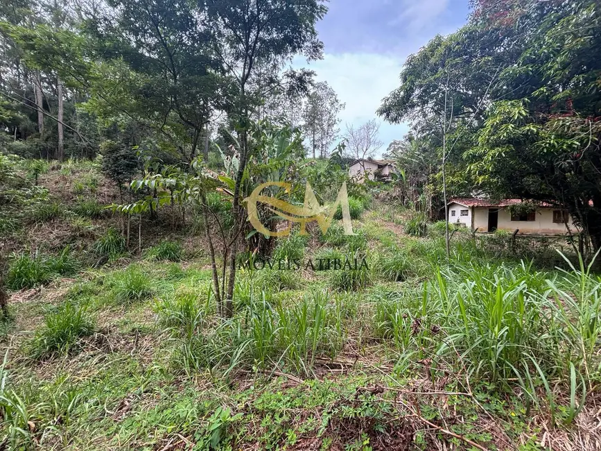 Foto 7 de Terreno / Lote à venda, 3403m2 em Loteamento Rancho Maringá I, Atibaia - SP