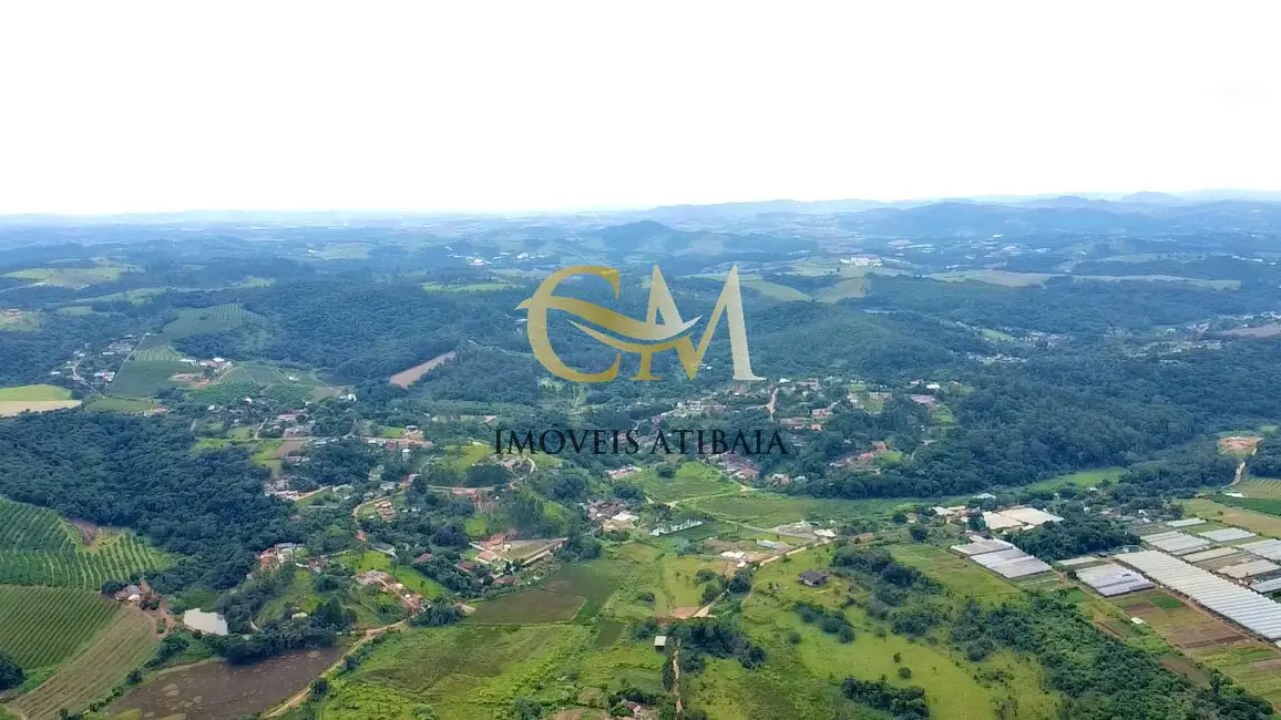 Foto 7 de Terreno / Lote à venda, 800m2 em Jardim Maracanã, Atibaia - SP