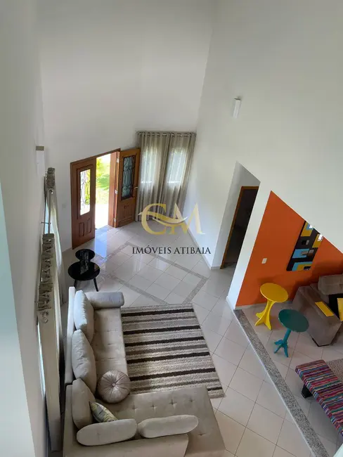 Casa de Condomínio com 3 quartos à venda, 680m2 em Condomínio Residencial Shamballa II, Atibaia - SP - imagem 7 Foto 7 de Casa de Condomínio com 3 quartos à venda, 680m2 em Condomínio Residencial Shamballa II, Atibaia - SP