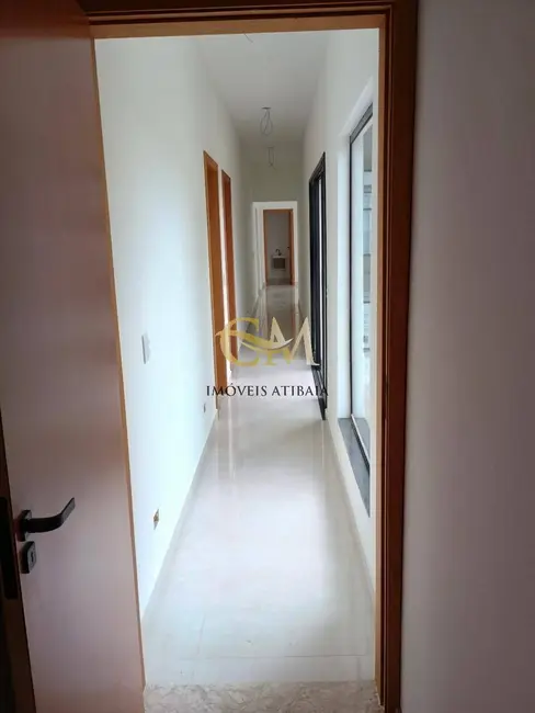 Casa de Condomínio com 3 quartos à venda, 250m2 em Condomínio Residencial Shamballa III, Atibaia - SP - imagem 6 Foto 6 de Casa de Condomínio com 3 quartos à venda, 250m2 em Condomínio Residencial Shamballa III, Atibaia - SP