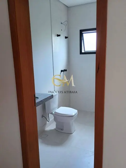 Casa de Condomínio com 3 quartos à venda, 250m2 em Condomínio Residencial Shamballa III, Atibaia - SP - imagem 9 Foto 9 de Casa de Condomínio com 3 quartos à venda, 250m2 em Condomínio Residencial Shamballa III, Atibaia - SP