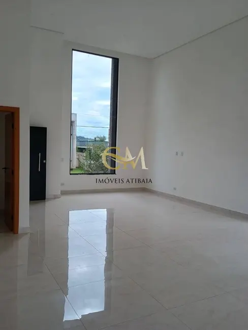 Casa de Condomínio com 3 quartos à venda, 250m2 em Condomínio Residencial Shamballa III, Atibaia - SP - imagem 3 Foto 3 de Casa de Condomínio com 3 quartos à venda, 250m2 em Condomínio Residencial Shamballa III, Atibaia - SP