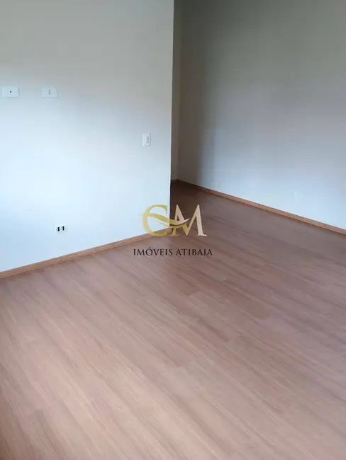 Casa de Condomínio com 3 quartos à venda, 250m2 em Condomínio Residencial Shamballa III, Atibaia - SP - imagem 8 Foto 8 de Casa de Condomínio com 3 quartos à venda, 250m2 em Condomínio Residencial Shamballa III, Atibaia - SP