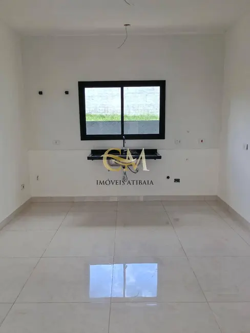 Casa de Condomínio com 3 quartos à venda, 250m2 em Condomínio Residencial Shamballa III, Atibaia - SP - imagem 5 Foto 5 de Casa de Condomínio com 3 quartos à venda, 250m2 em Condomínio Residencial Shamballa III, Atibaia - SP