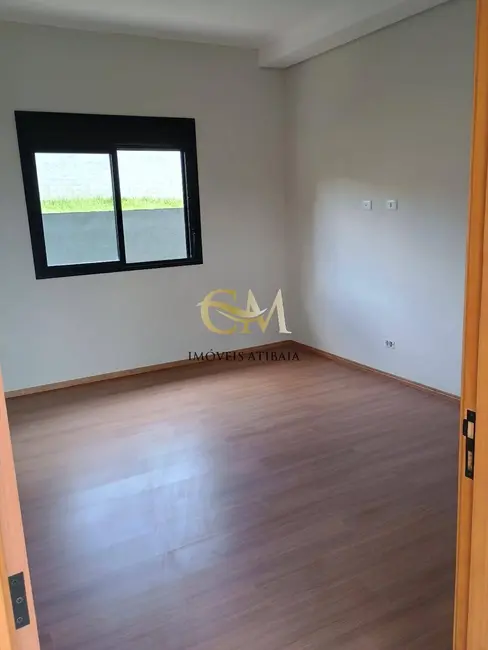 Casa de Condomínio com 3 quartos à venda, 250m2 em Condomínio Residencial Shamballa III, Atibaia - SP - imagem 7 Foto 7 de Casa de Condomínio com 3 quartos à venda, 250m2 em Condomínio Residencial Shamballa III, Atibaia - SP