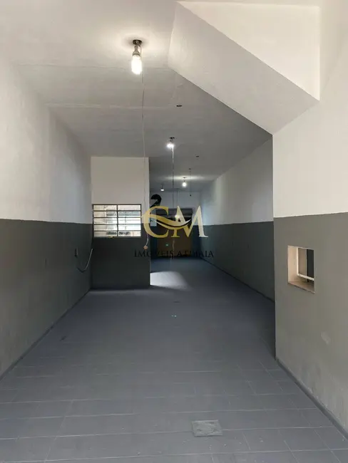 Foto 5 de Sala Comercial para alugar, 120m2 em Parque das Nações, Atibaia - SP