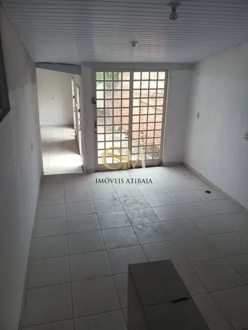 Foto 4 de Sala Comercial para alugar, 140m2 em Centro, Atibaia - SP