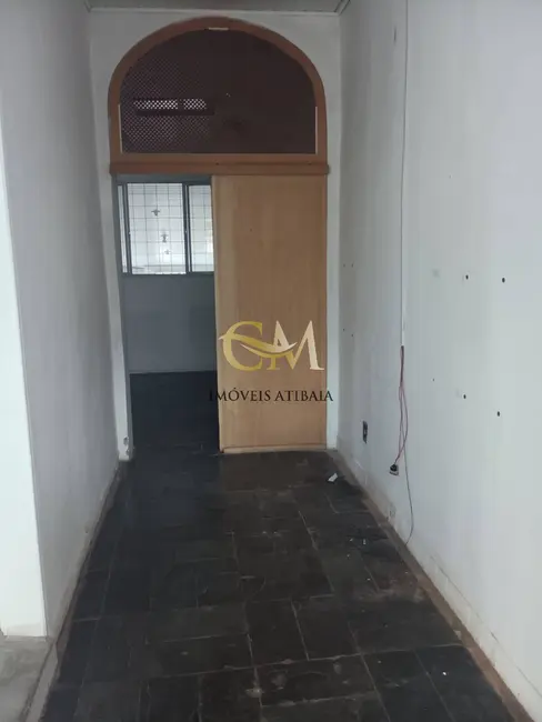 Foto 7 de Sala Comercial para alugar, 140m2 em Centro, Atibaia - SP