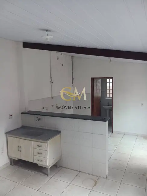 Foto 2 de Sala Comercial para alugar, 140m2 em Centro, Atibaia - SP