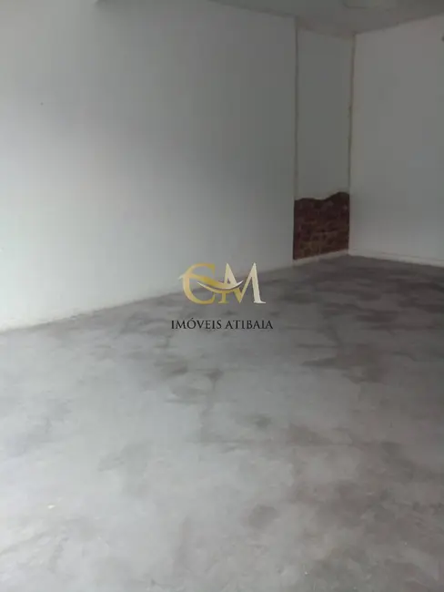Foto 6 de Sala Comercial para alugar, 140m2 em Centro, Atibaia - SP