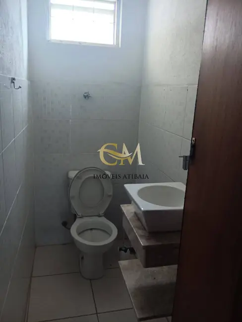 Foto 5 de Sala Comercial para alugar, 140m2 em Centro, Atibaia - SP