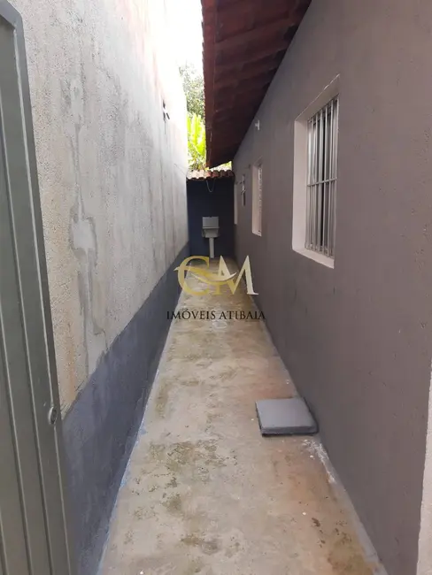 Foto 9 de Casa com 18 quartos à venda, 1375m2 em Chácaras Fernão Dias, Atibaia - SP