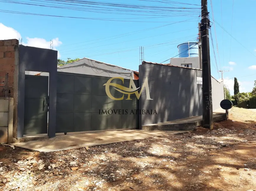 Foto 1 de Casa com 18 quartos à venda, 1375m2 em Chácaras Fernão Dias, Atibaia - SP