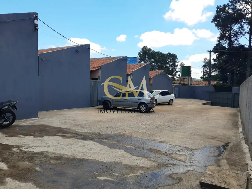 Foto 5 de Casa com 18 quartos à venda, 1375m2 em Chácaras Fernão Dias, Atibaia - SP