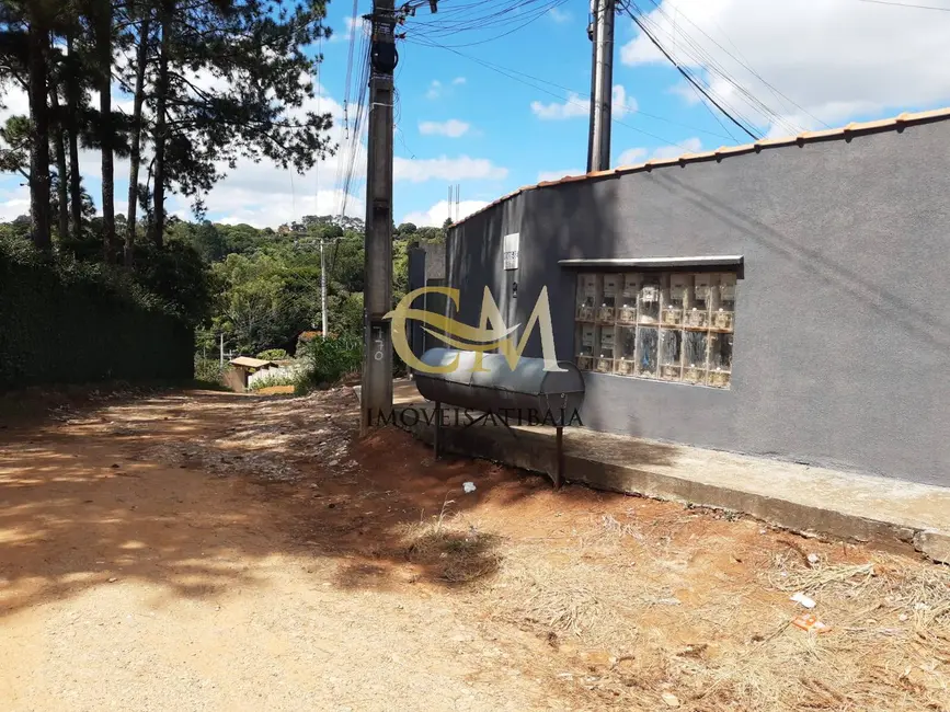 Foto 3 de Casa com 18 quartos à venda, 1375m2 em Chácaras Fernão Dias, Atibaia - SP
