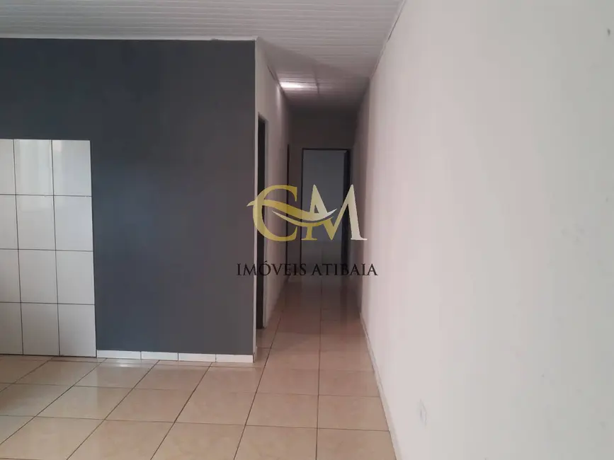 Foto 8 de Casa com 18 quartos à venda, 1375m2 em Chácaras Fernão Dias, Atibaia - SP