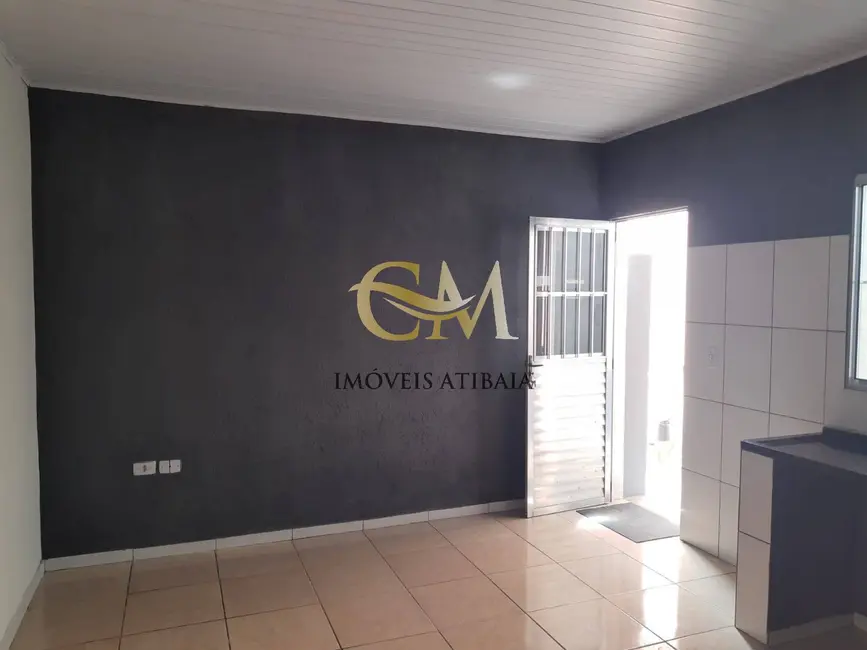 Foto 7 de Casa com 18 quartos à venda, 1375m2 em Chácaras Fernão Dias, Atibaia - SP