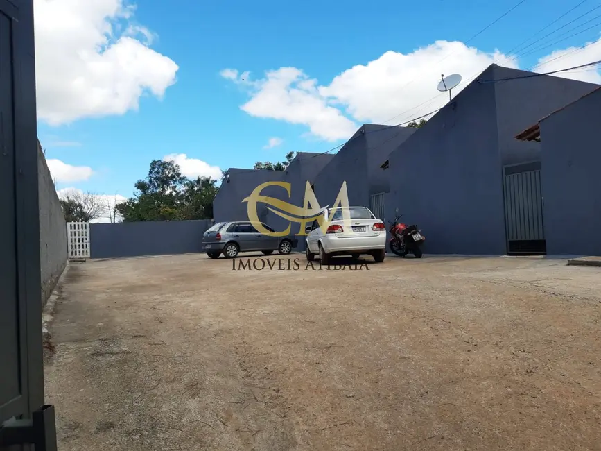 Foto 4 de Casa com 18 quartos à venda, 1375m2 em Chácaras Fernão Dias, Atibaia - SP