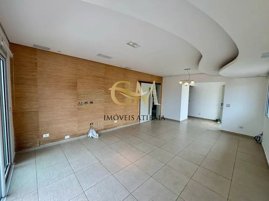 Foto 3 de Casa com 3 quartos à venda, 343m2 em Cidade Satélite, Atibaia - SP