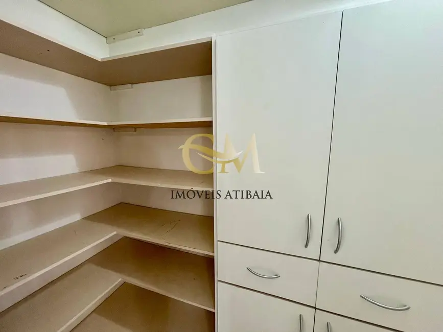 Foto 9 de Casa com 3 quartos à venda, 343m2 em Cidade Satélite, Atibaia - SP