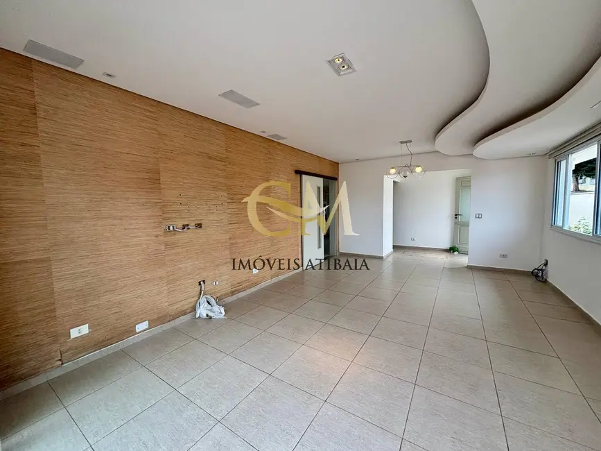 Foto 4 de Casa com 3 quartos à venda, 343m2 em Cidade Satélite, Atibaia - SP