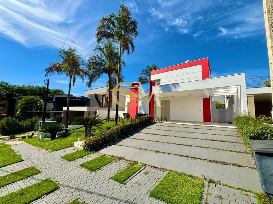 Casa com 3 quartos para alugar, 600m2 em Tanque, Atibaia - SP - imagem 6 Foto 6 de Casa com 3 quartos para alugar, 600m2 em Tanque, Atibaia - SP