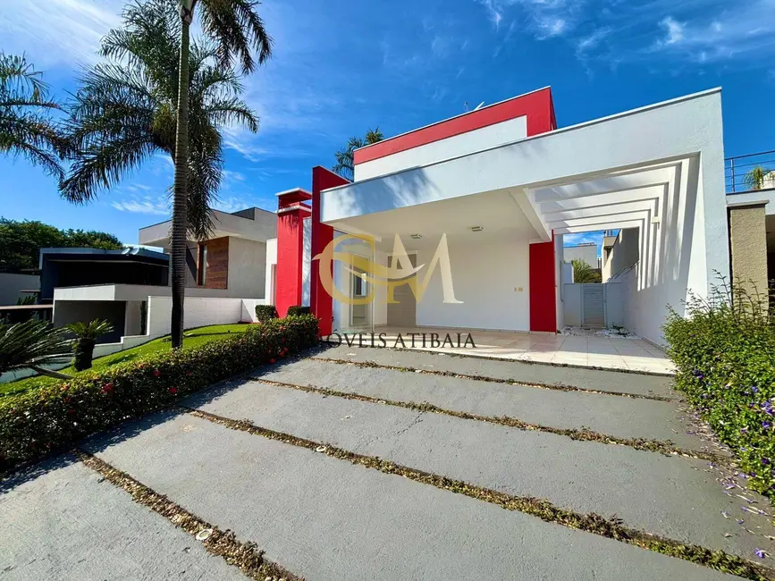 Casa com 3 quartos para alugar, 600m2 em Tanque, Atibaia - SP - imagem 8 Foto 8 de Casa com 3 quartos para alugar, 600m2 em Tanque, Atibaia - SP