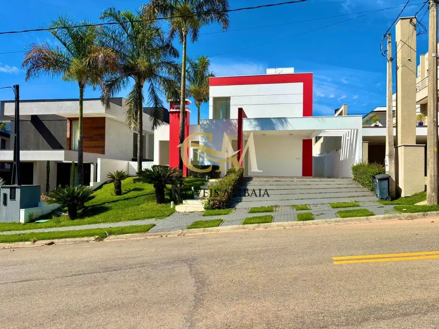 Casa com 3 quartos para alugar, 600m2 em Tanque, Atibaia - SP - imagem 3 Foto 3 de Casa com 3 quartos para alugar, 600m2 em Tanque, Atibaia - SP